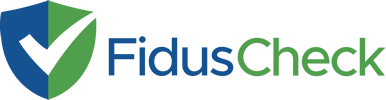 FidusCheck