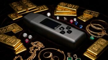 FidusCheck One (Pre-Order Phase 1)